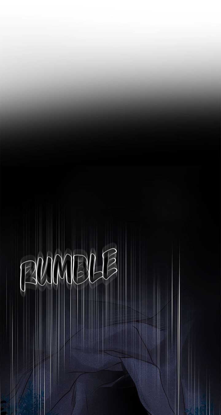 Holding You Captive Chapter 68 - Page 63