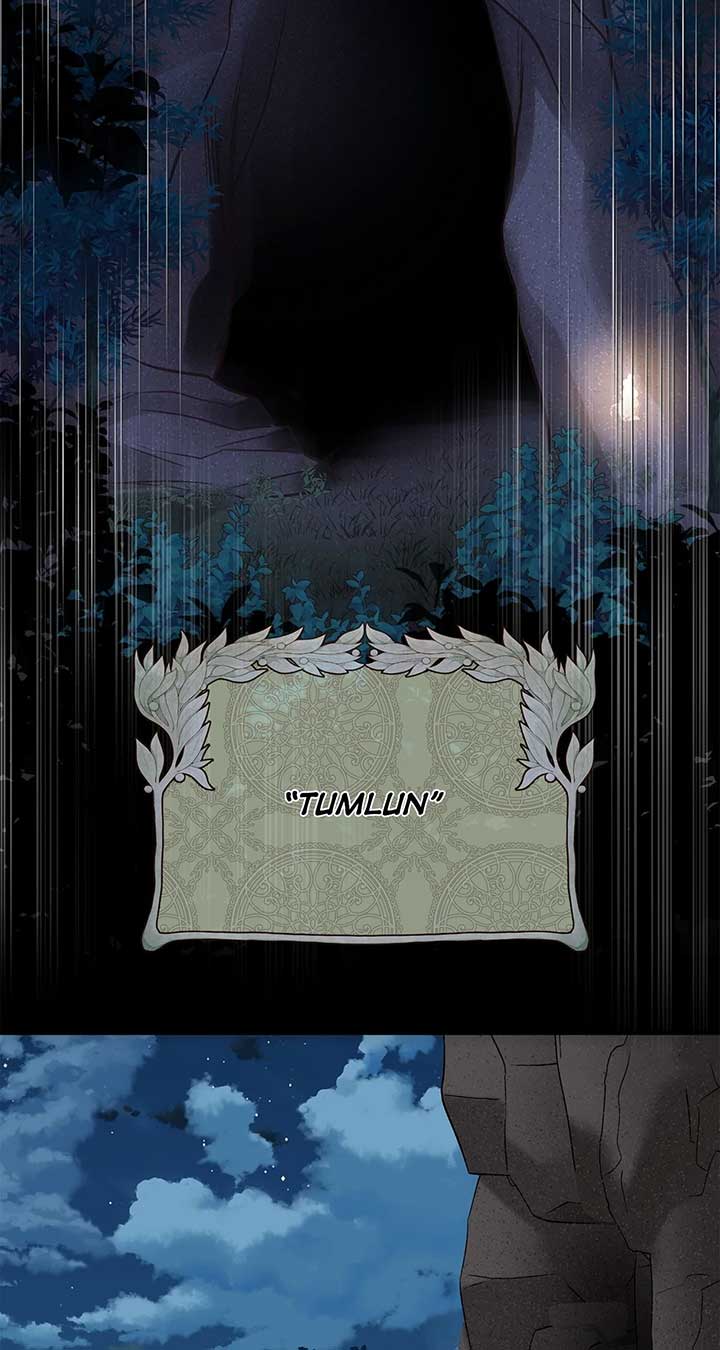 Holding You Captive Chapter 68 - Page 64