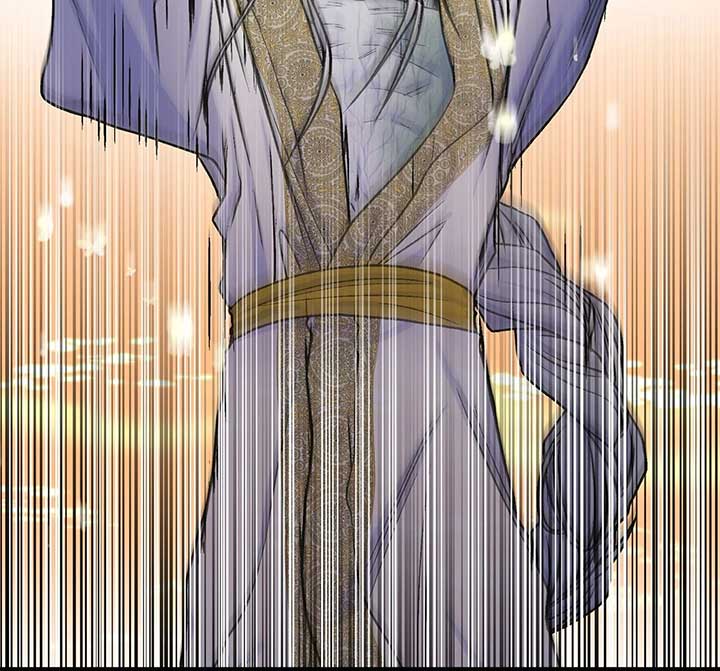 Holding You Captive Chapter 68 - Page 7