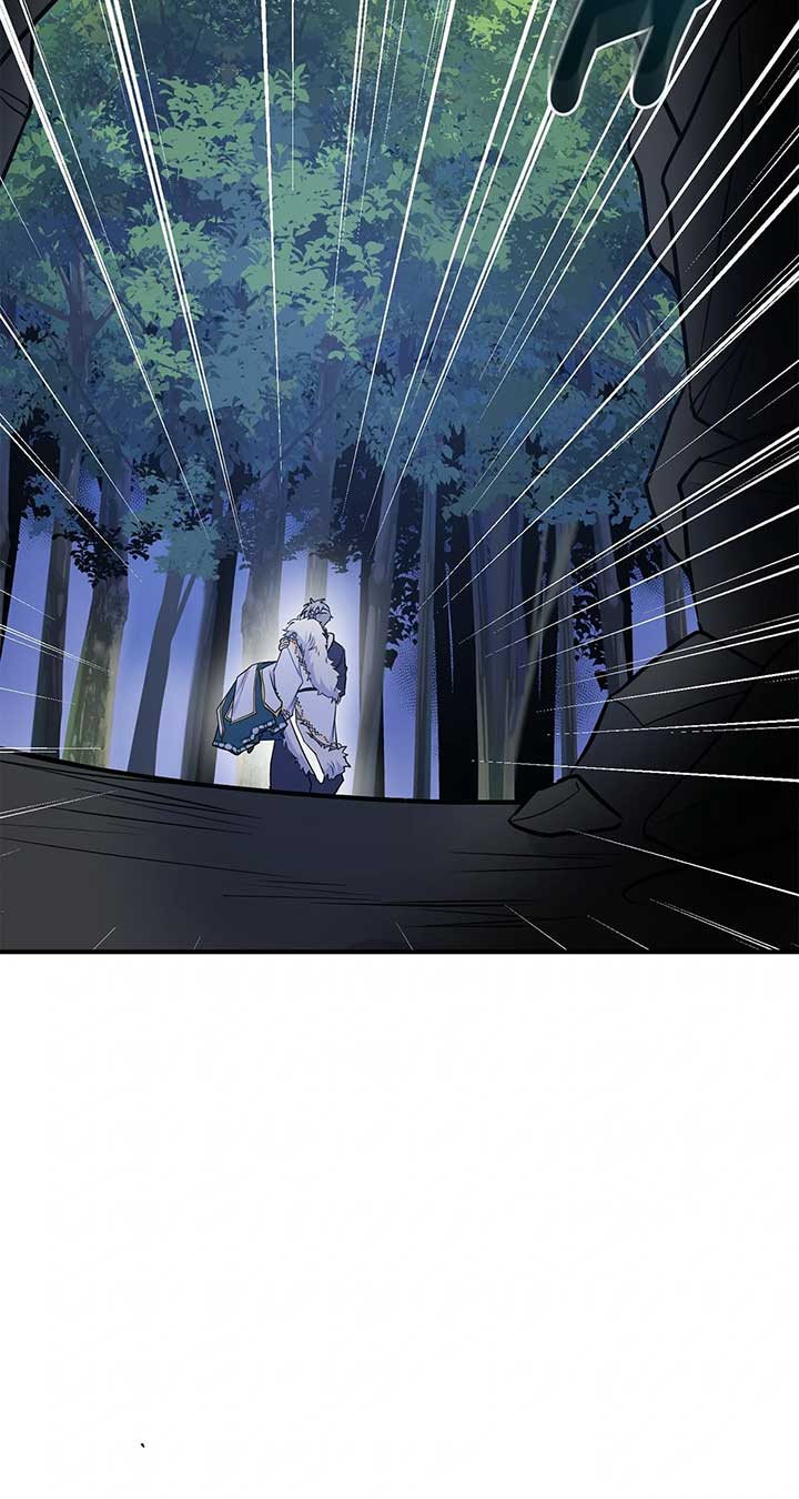 Holding You Captive Chapter 68 - Page 75