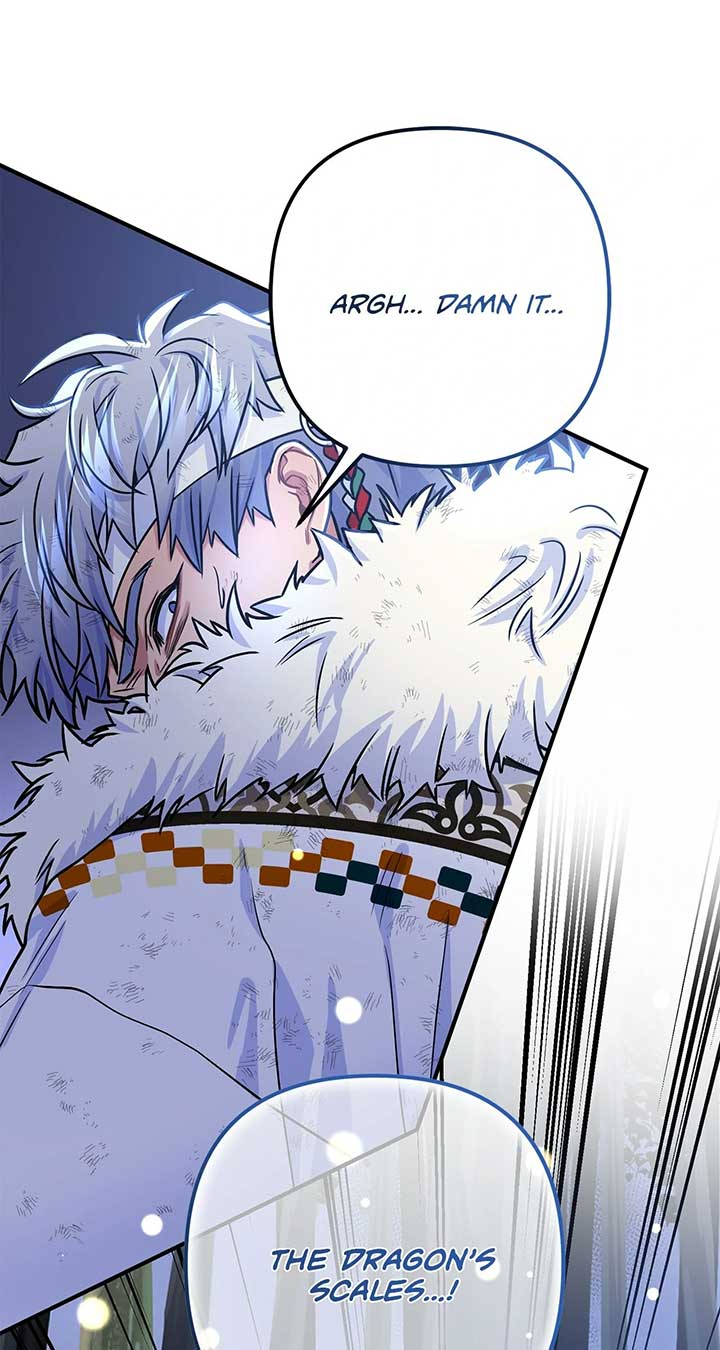 Holding You Captive Chapter 68 - Page 82