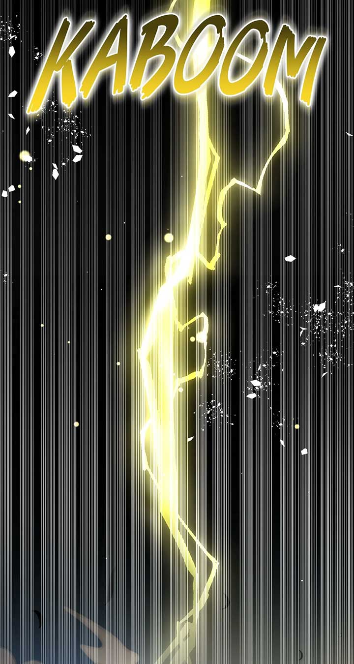 Holding You Captive Chapter 69 - Page 12