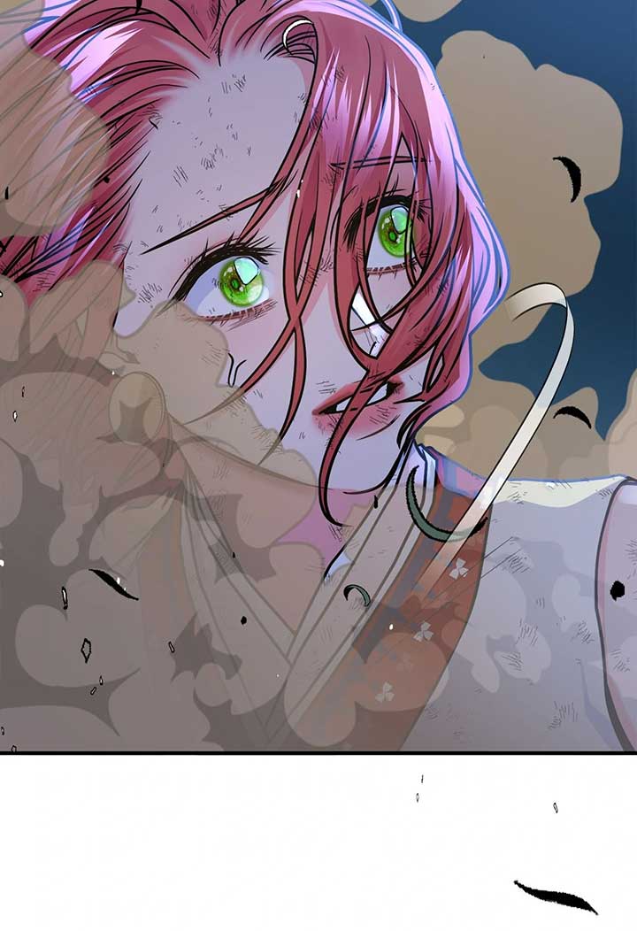 Holding You Captive Chapter 69 - Page 16