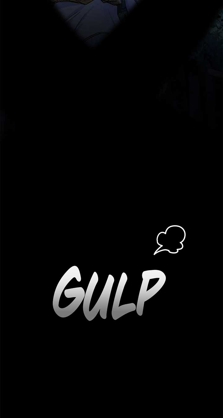 Holding You Captive Chapter 69 - Page 27