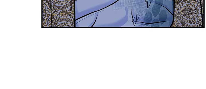 Holding You Captive Chapter 69 - Page 35