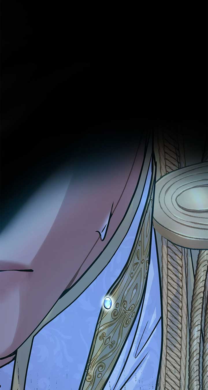 Holding You Captive Chapter 69 - Page 46