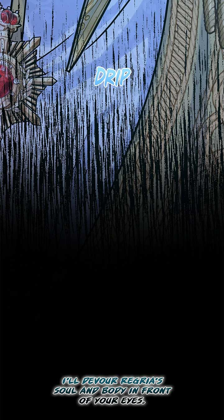 Holding You Captive Chapter 69 - Page 47