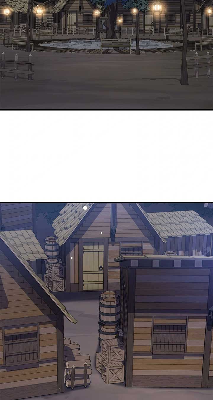 Holding You Captive Chapter 69 - Page 50