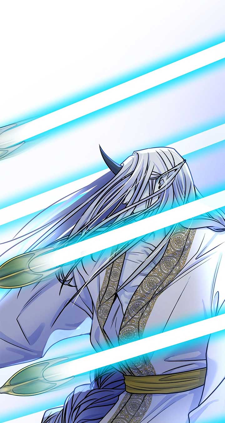 Holding You Captive Chapter 69 - Page 6