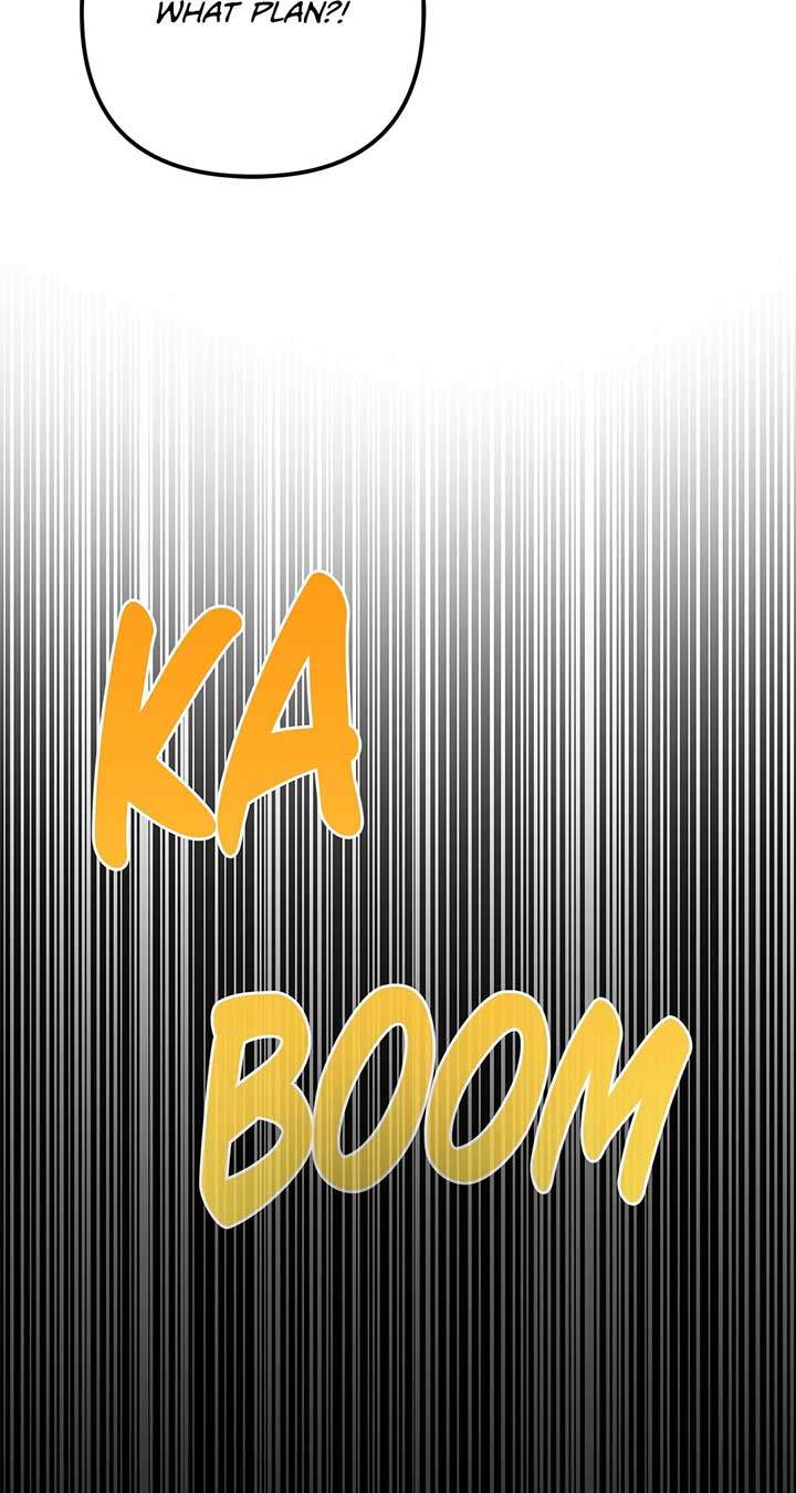 Holding You Captive Chapter 69 - Page 66