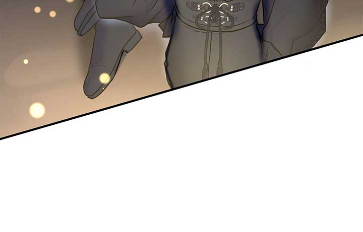 Holding You Captive Chapter 69 - Page 68