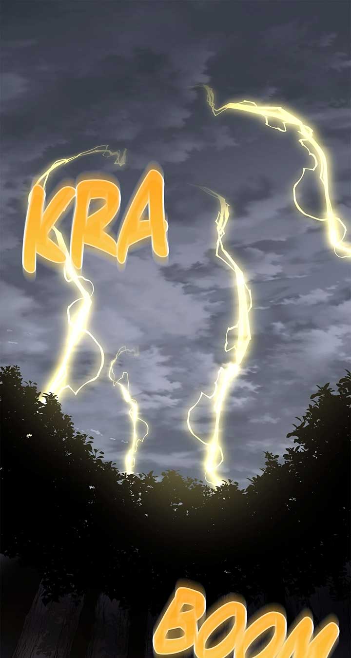 Holding You Captive Chapter 69 - Page 69