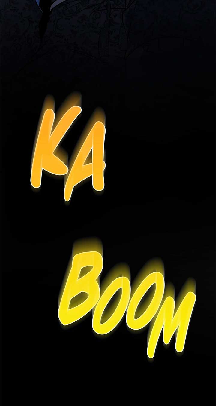 Holding You Captive Chapter 69 - Page 71