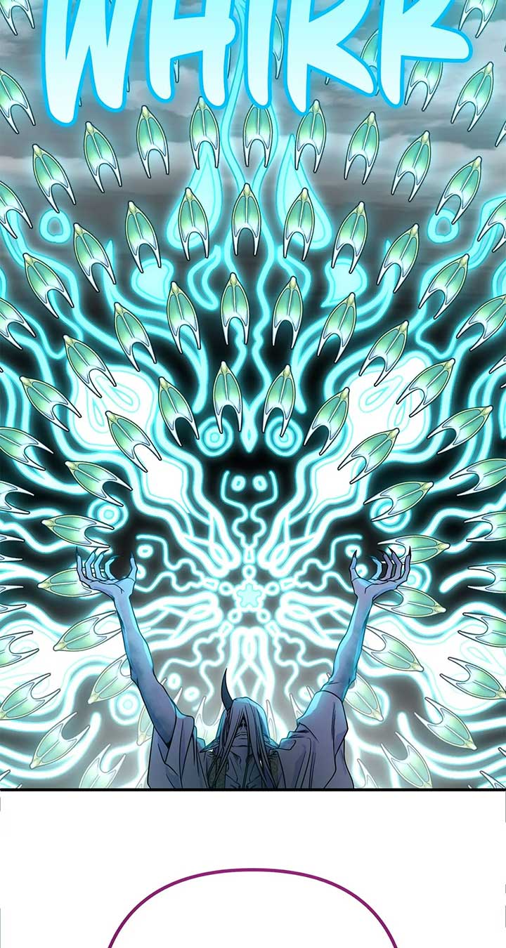 Holding You Captive Chapter 69 - Page 73