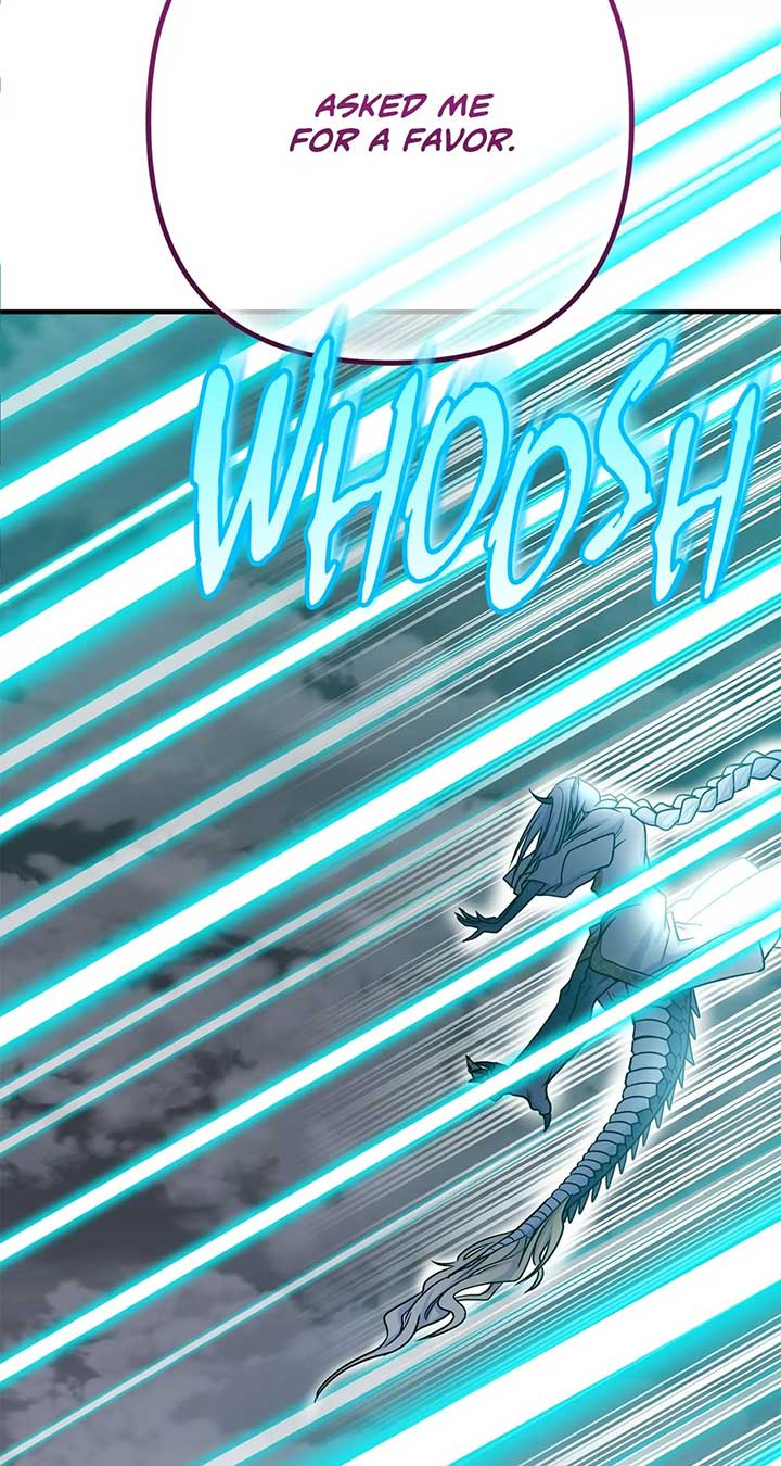 Holding You Captive Chapter 69 - Page 74