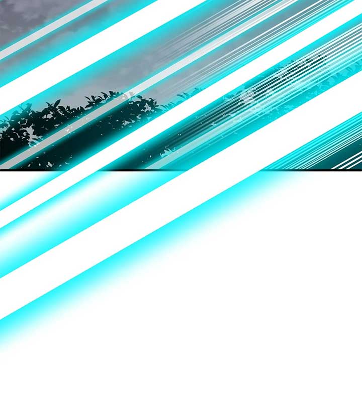 Holding You Captive Chapter 69 - Page 75