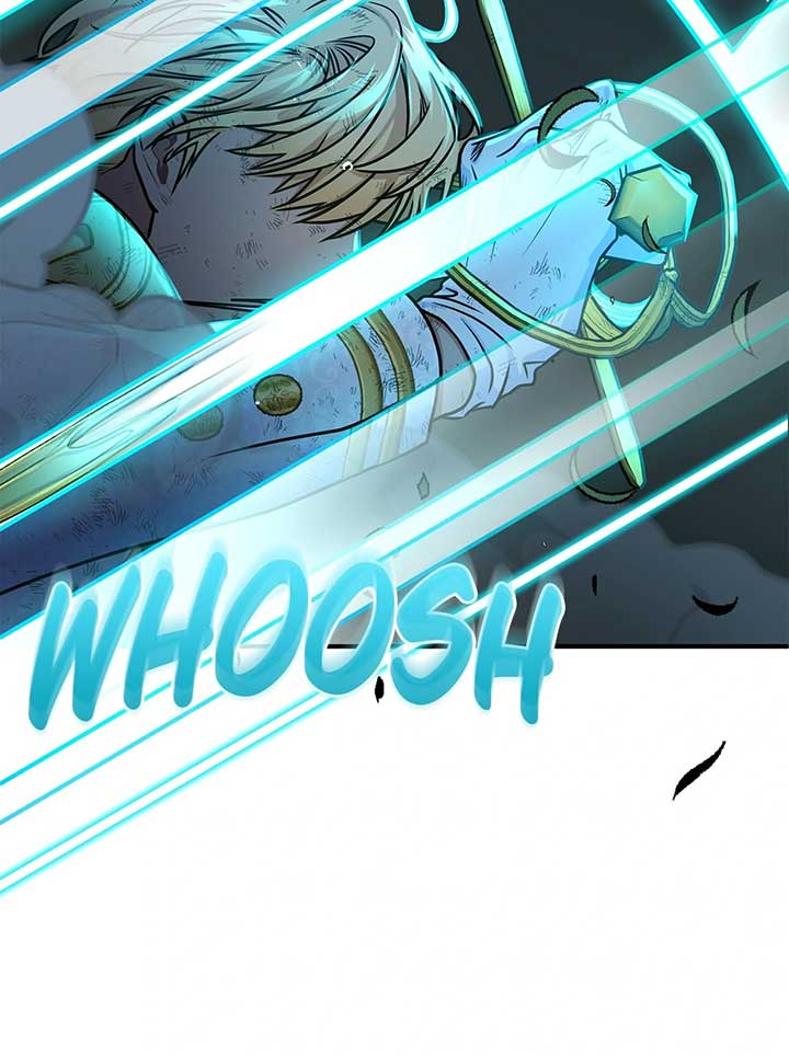 Holding You Captive Chapter 69 - Page 78