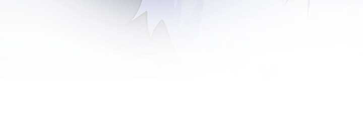 Holding You Captive Chapter 69 - Page 86