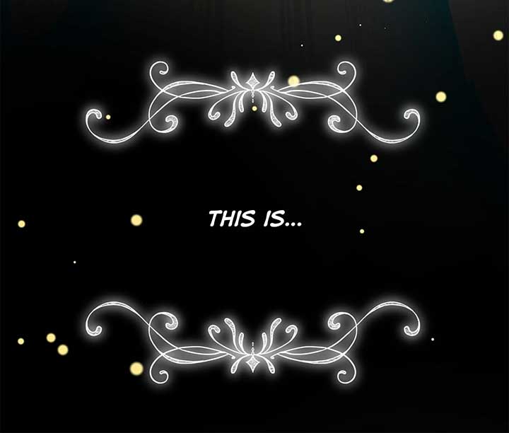 Holding You Captive Chapter 69 - Page 9