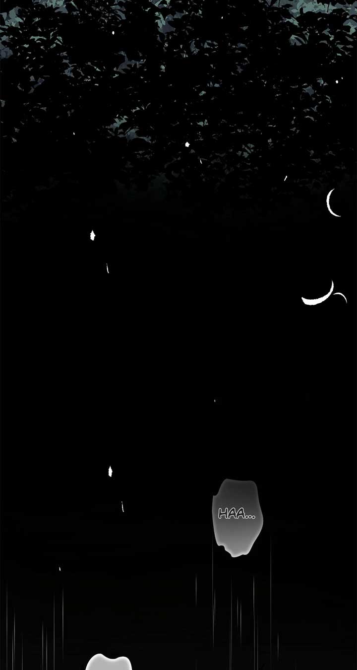 Holding You Captive Chapter 70 - Page 100