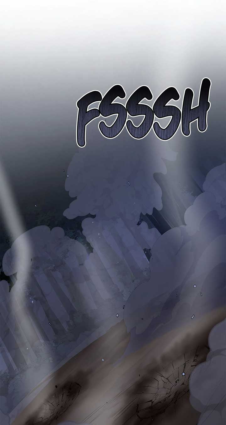 Holding You Captive Chapter 70 - Page 104