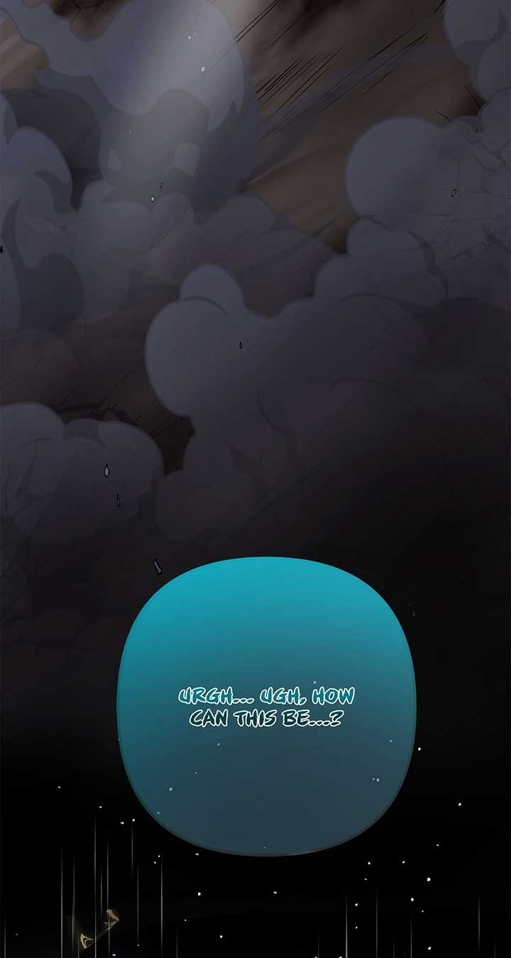 Holding You Captive Chapter 70 - Page 105