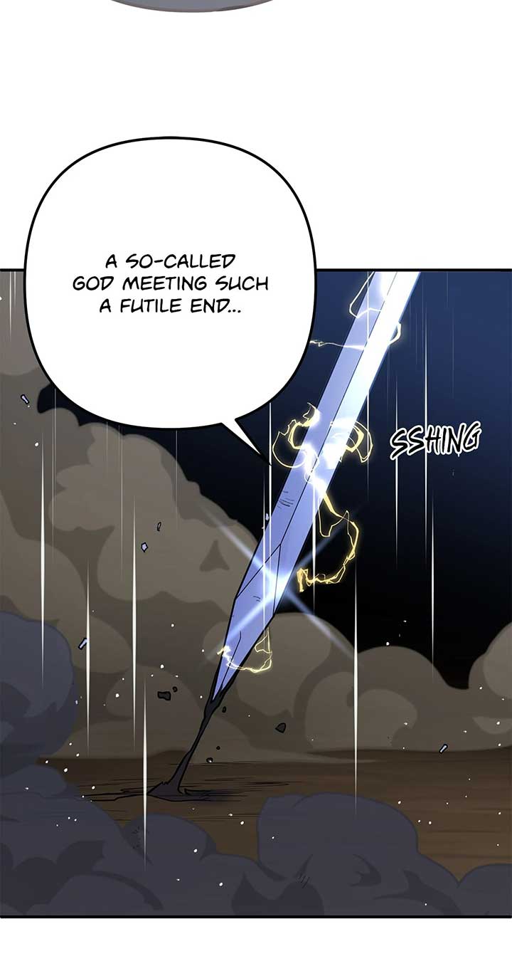 Holding You Captive Chapter 70 - Page 107