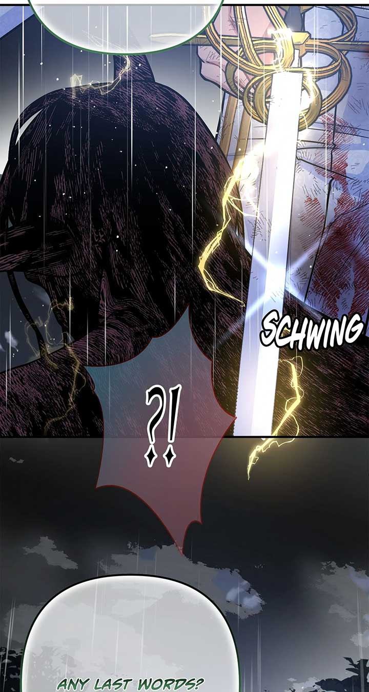 Holding You Captive Chapter 70 - Page 110