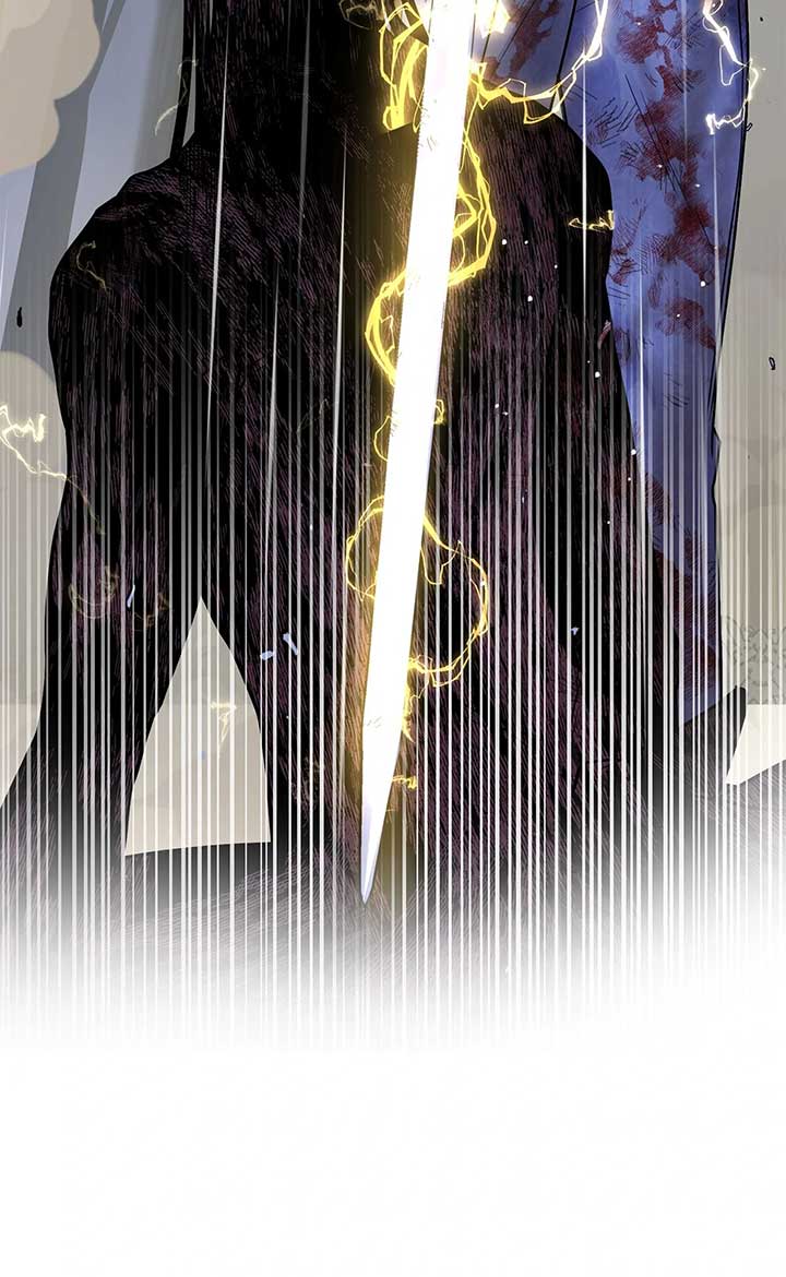 Holding You Captive Chapter 70 - Page 112