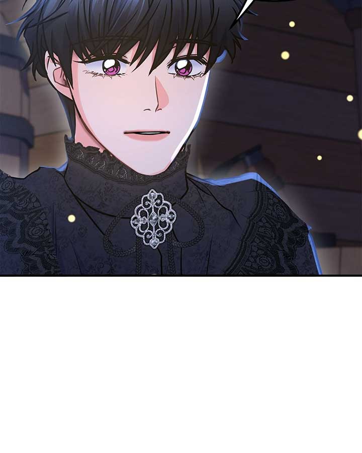 Holding You Captive Chapter 70 - Page 31