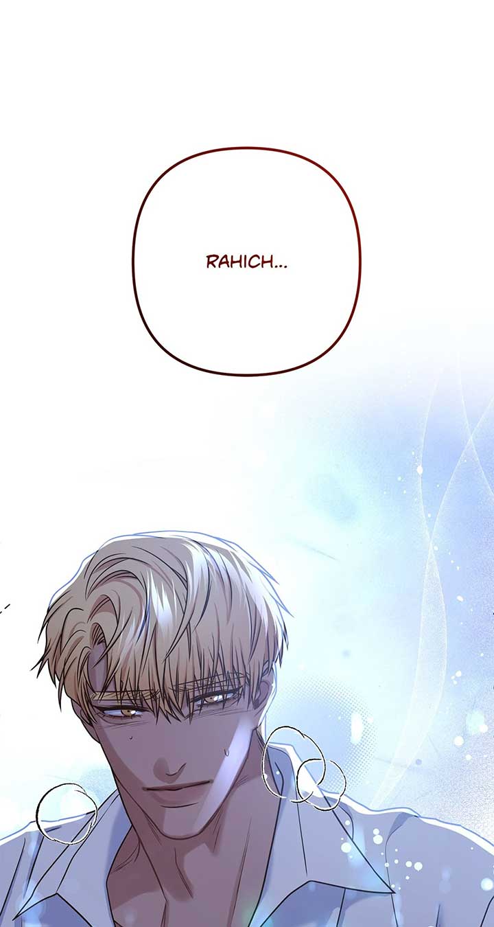 Holding You Captive Chapter 70 - Page 39