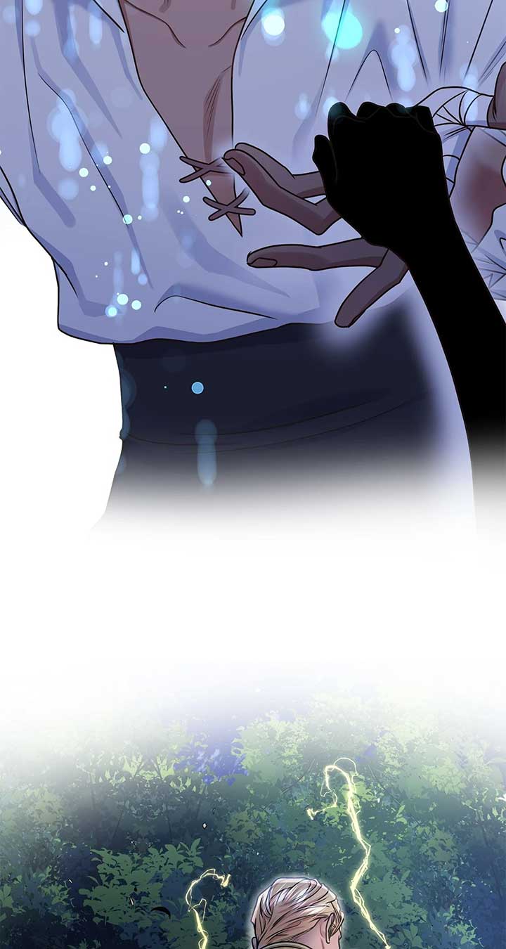 Holding You Captive Chapter 70 - Page 40