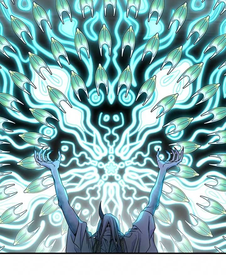 Holding You Captive Chapter 70 - Page 45