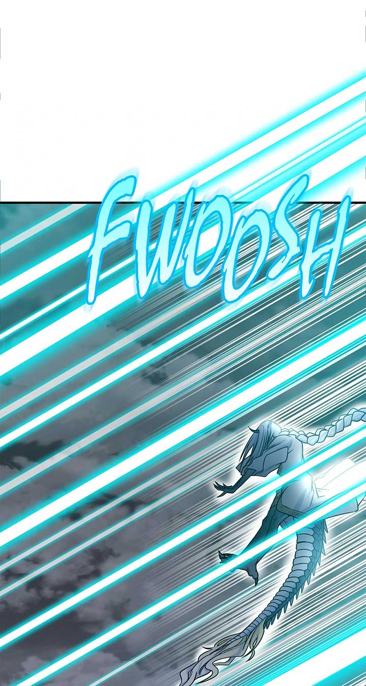 Holding You Captive Chapter 70 - Page 46