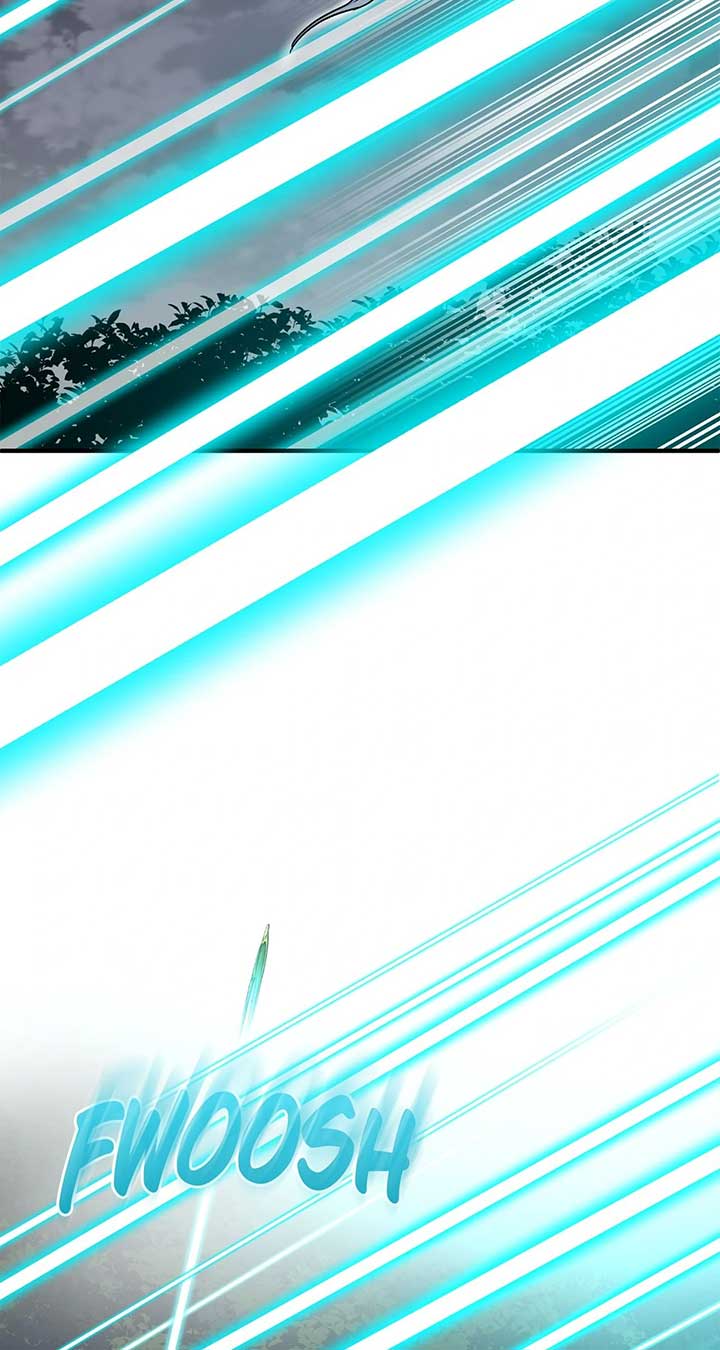 Holding You Captive Chapter 70 - Page 47