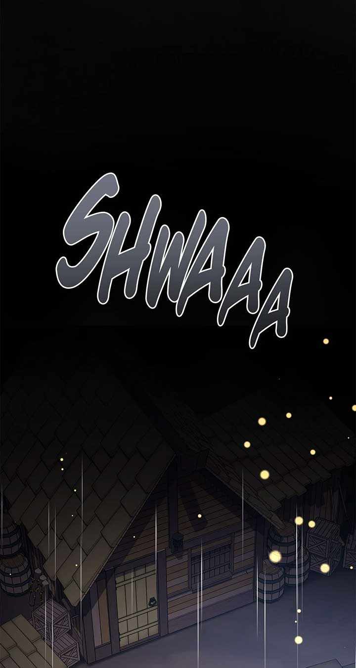 Holding You Captive Chapter 70 - Page 50