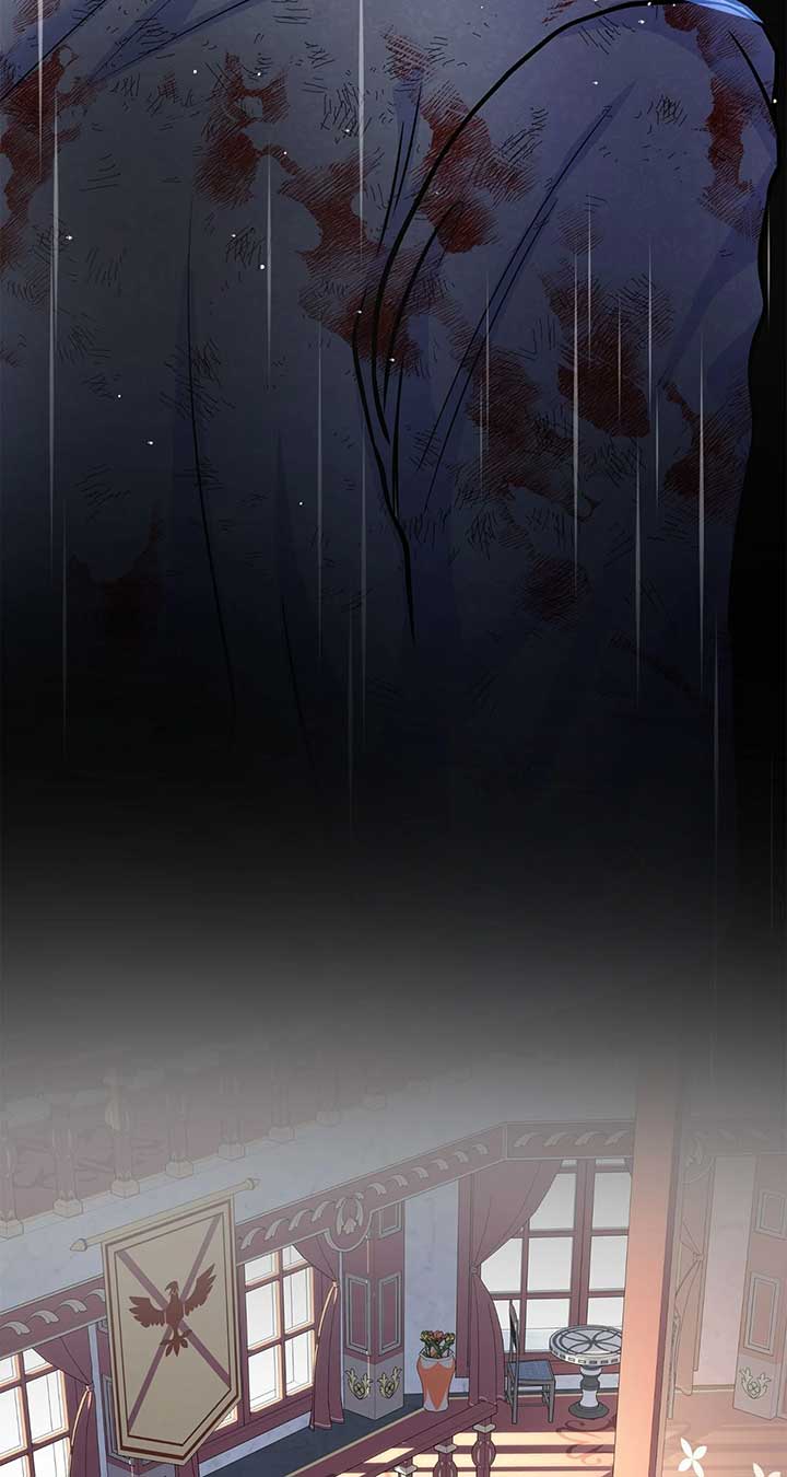 Holding You Captive Chapter 70 - Page 65