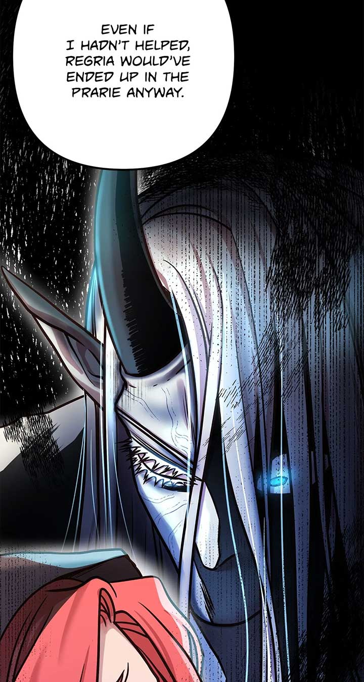 Holding You Captive Chapter 70 - Page 70