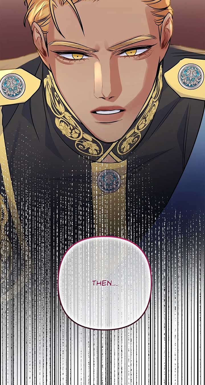 Holding You Captive Chapter 70 - Page 78