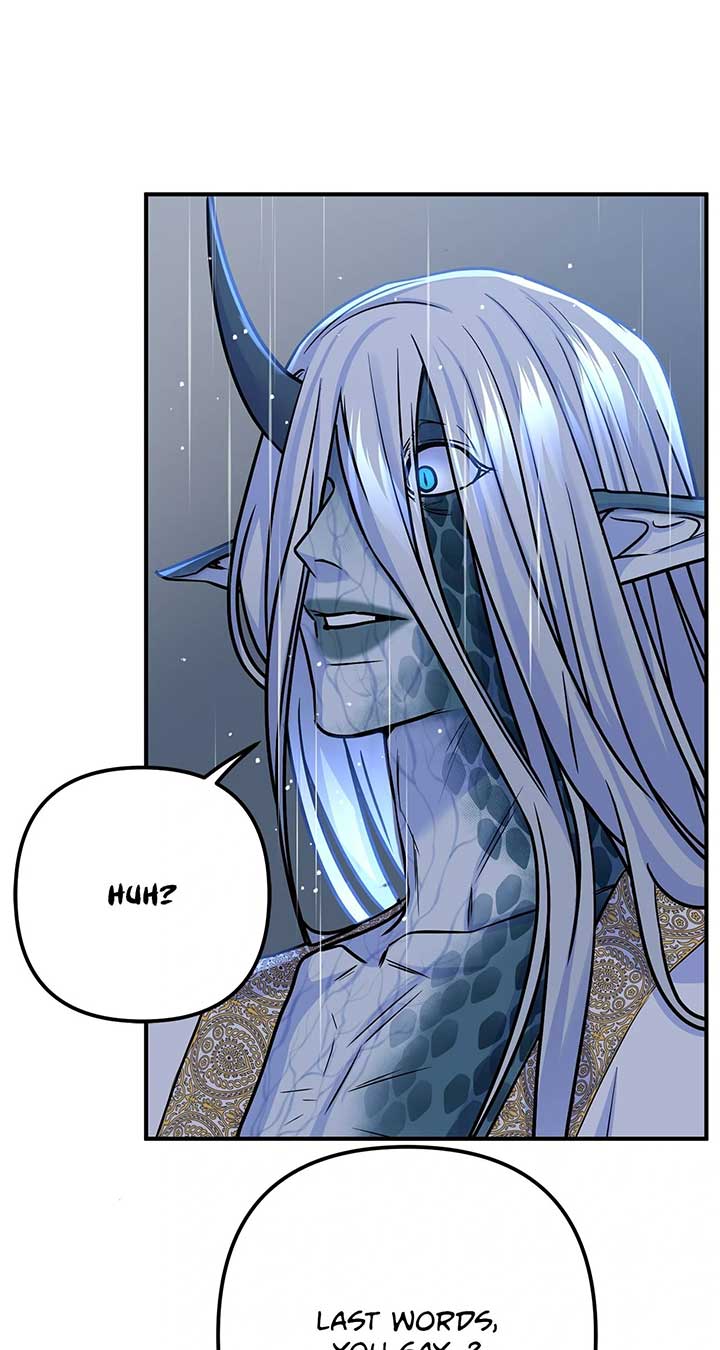 Holding You Captive Chapter 70 - Page 82