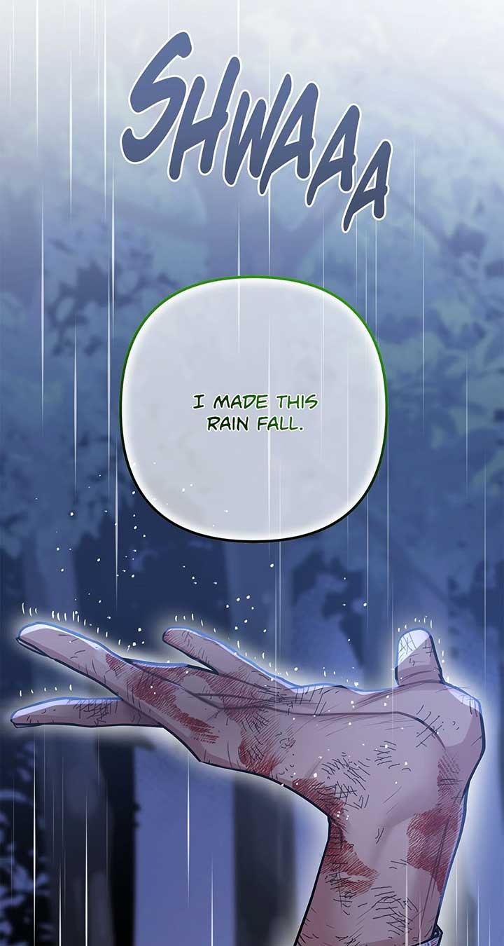 Holding You Captive Chapter 70 - Page 84