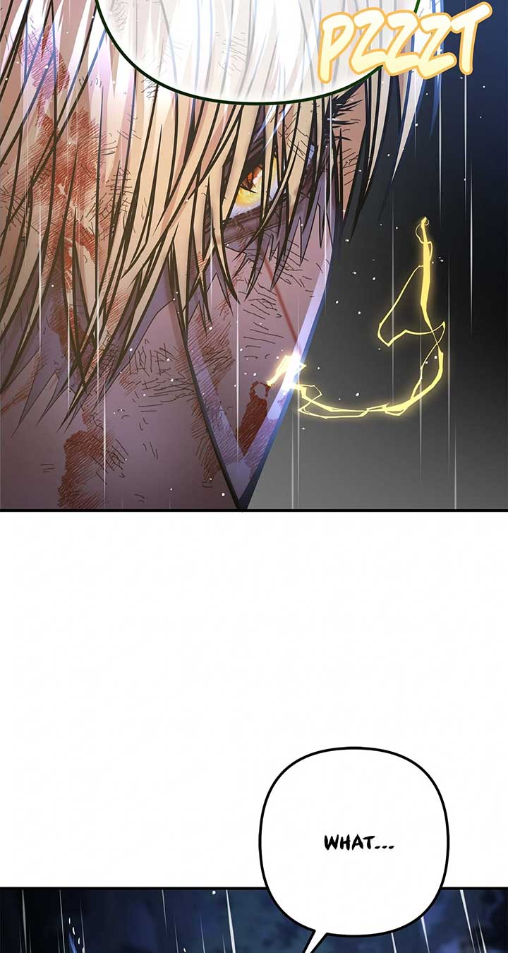 Holding You Captive Chapter 70 - Page 86