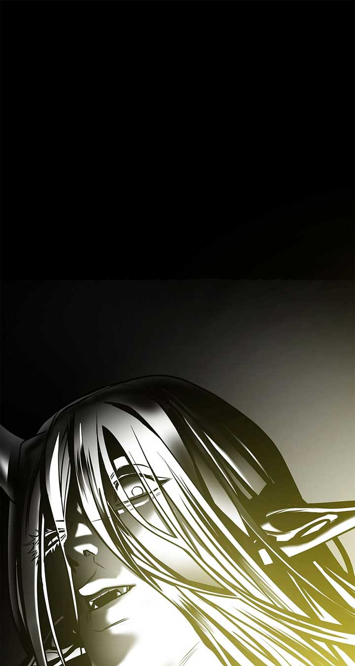 Holding You Captive Chapter 70 - Page 89