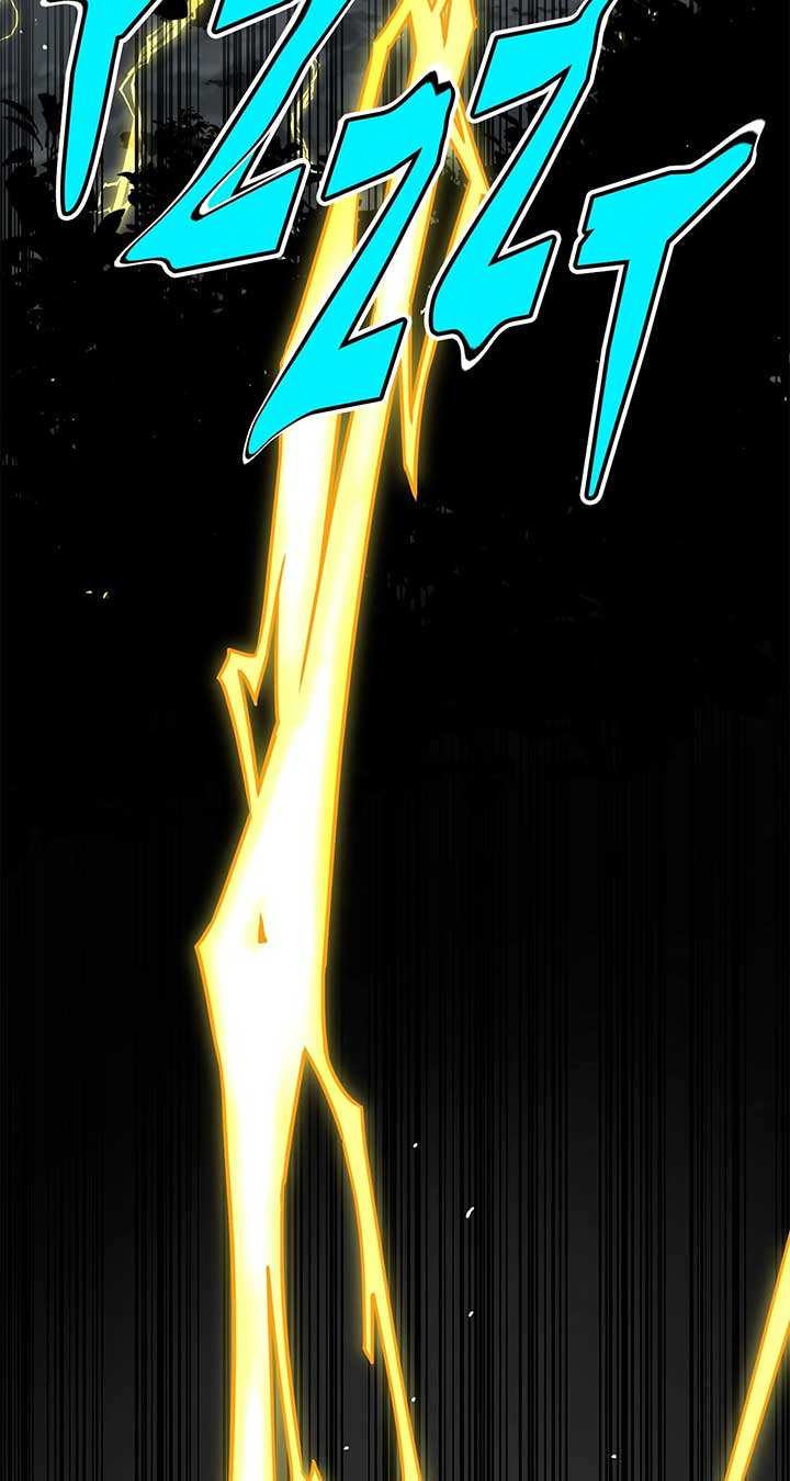 Holding You Captive Chapter 70 - Page 92