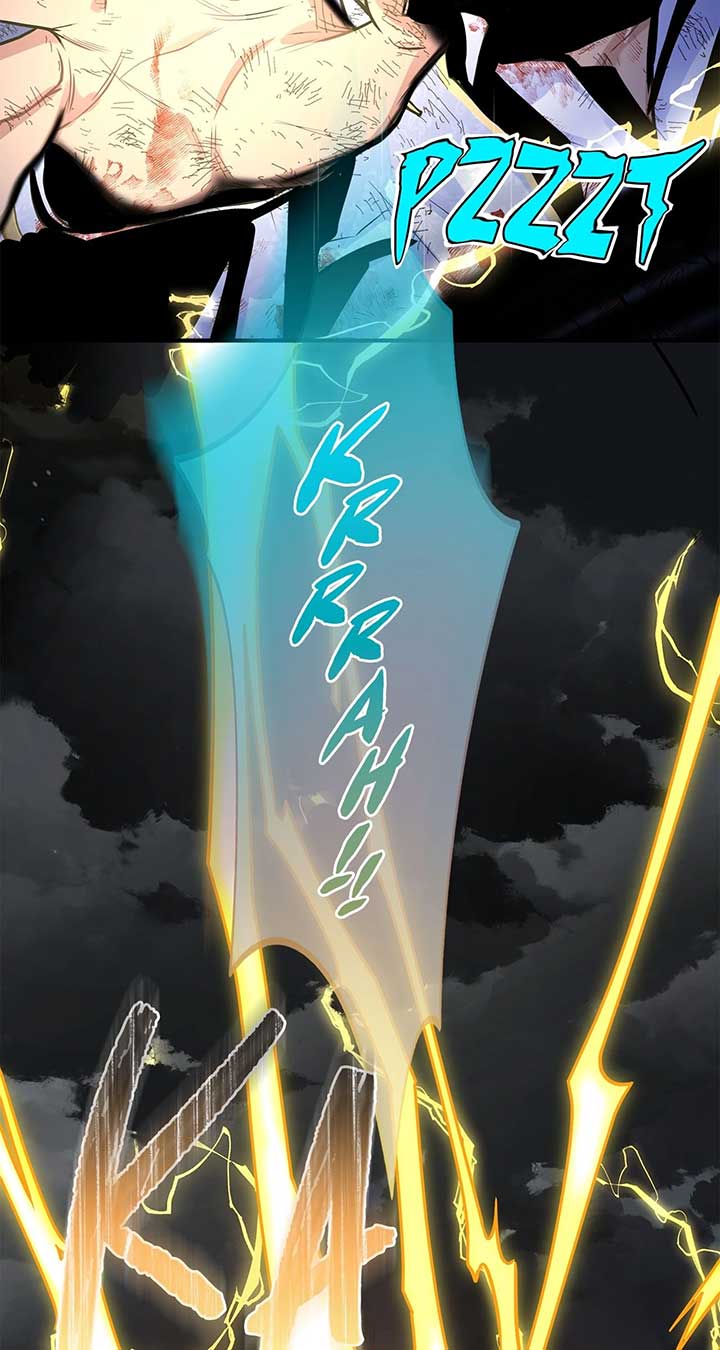 Holding You Captive Chapter 70 - Page 98