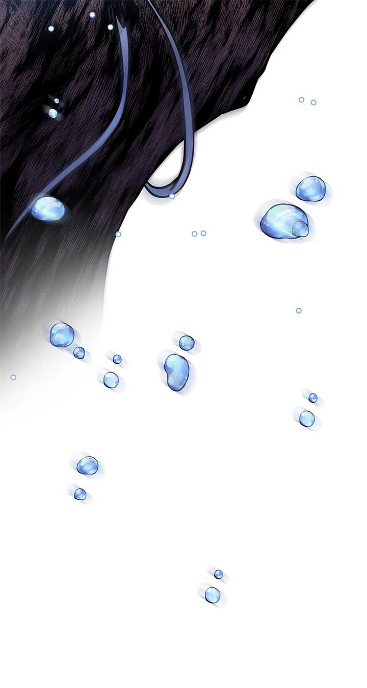 Holding You Captive Chapter 71 - Page 13