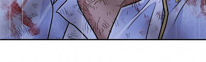 Holding You Captive Chapter 71 - Page 19