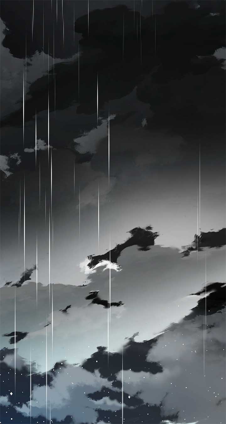 Holding You Captive Chapter 71 - Page 21