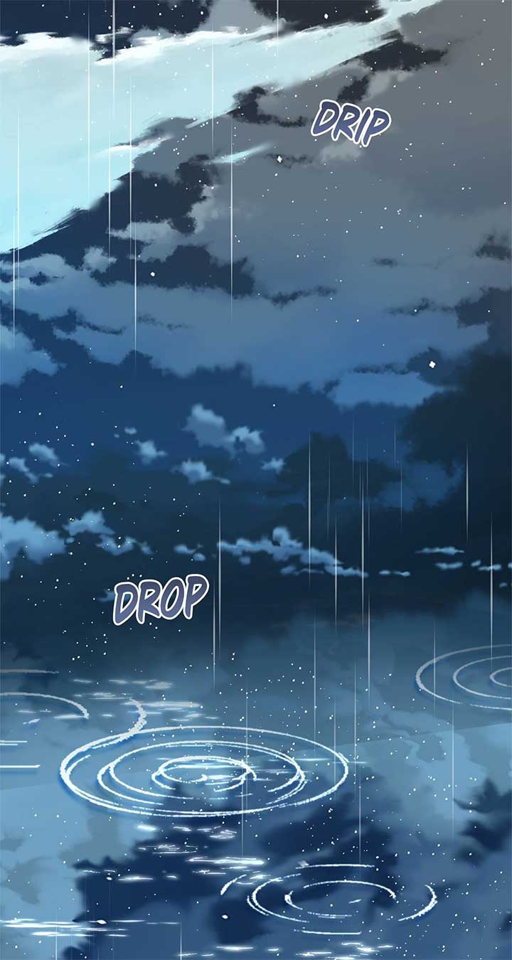 Holding You Captive Chapter 71 - Page 22