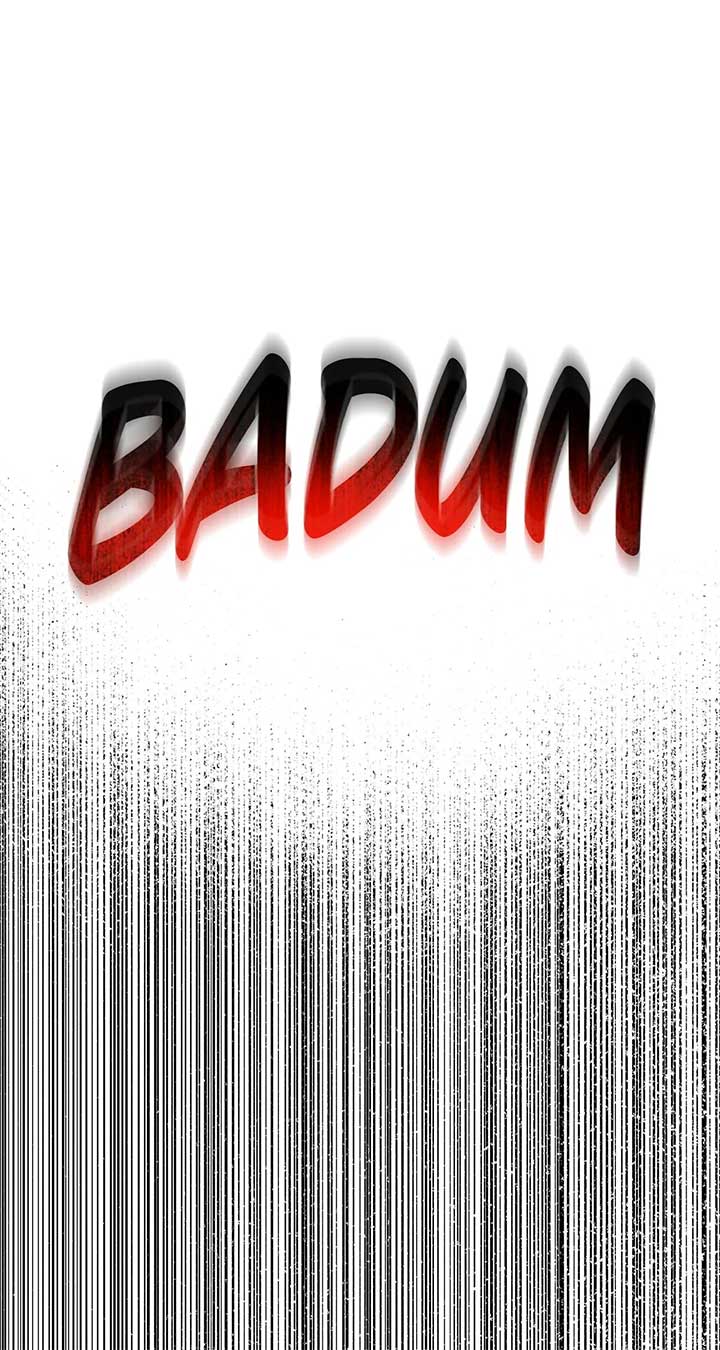 Holding You Captive Chapter 71 - Page 28